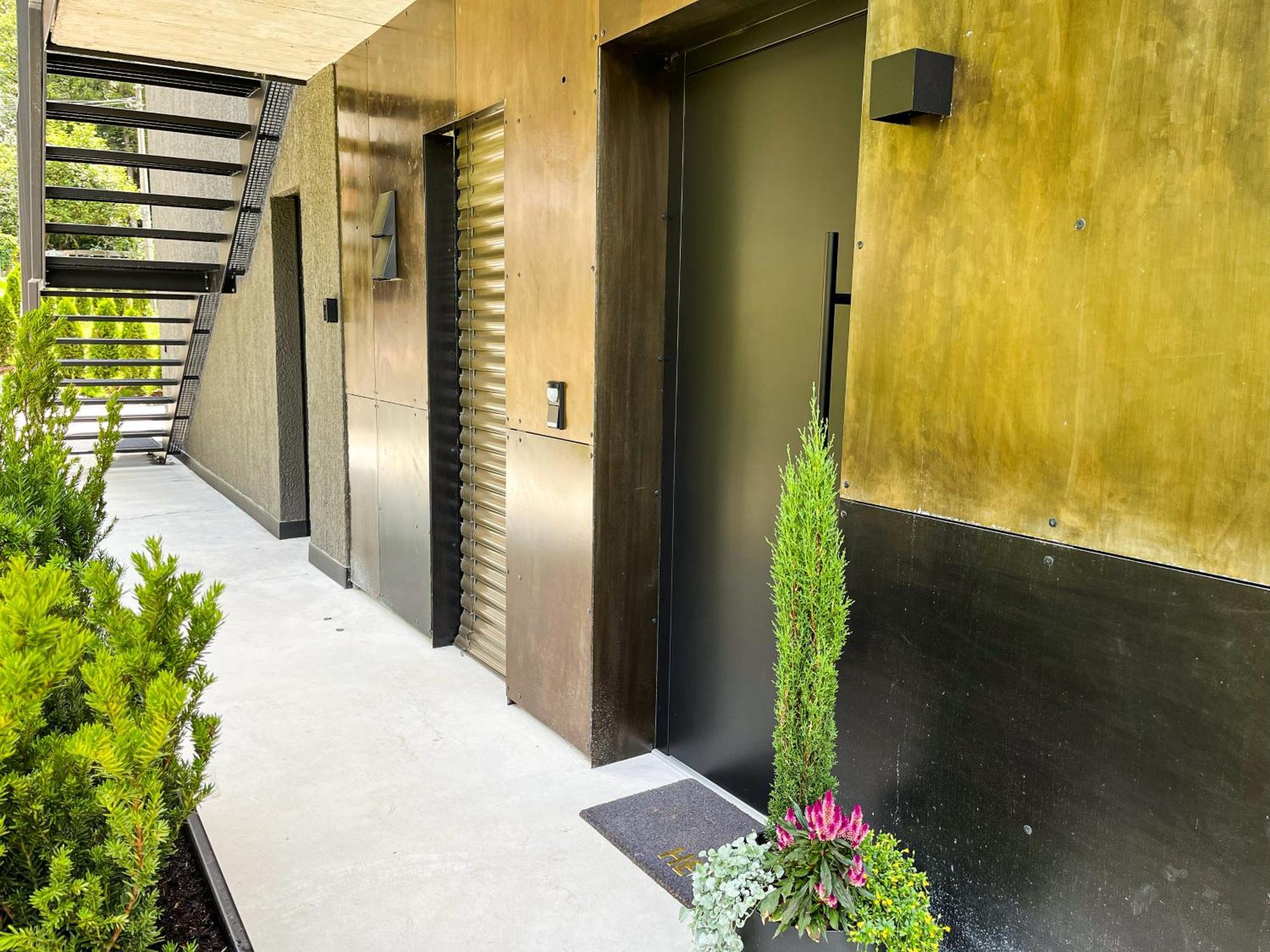 Garden Apartment Untermuehle Bressanone Ngoại thất bức ảnh